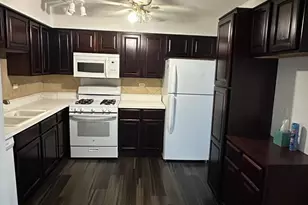 1100 E Randville Dr, Palatine, IL 60074 - Photo 6