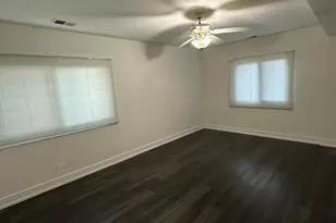1100 E Randville Dr, Palatine, IL 60074 - Photo 12