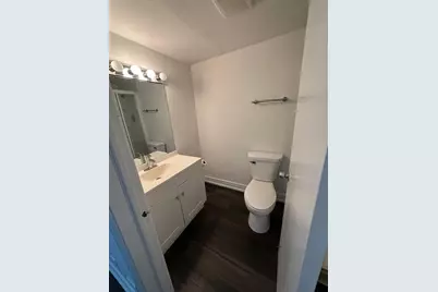 1100 E Randville Drive #110, Palatine, IL 60074 - Photo 14