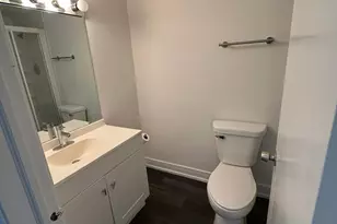 1100 E Randville Dr, Palatine, IL 60074 - Photo 14