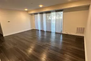 1100 E Randville Dr, Palatine, IL 60074 - Photo 2