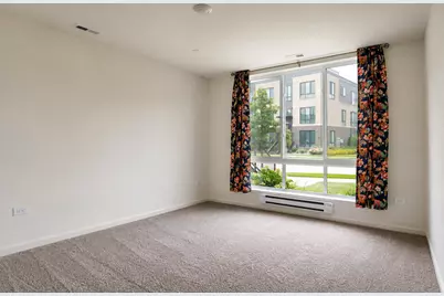 2323 Prestige Place #1, Schaumburg, IL 60173 - Photo 16