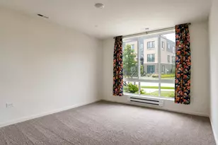 2323 Prestige Pl, Schaumburg, IL 60173 - Photo 16