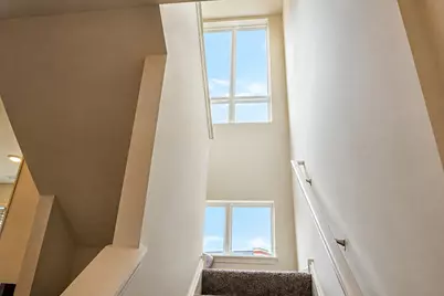 2323 Prestige Place #1, Schaumburg, IL 60173 - Photo 8