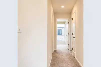 2323 Prestige Place #1, Schaumburg, IL 60173 - Photo 10