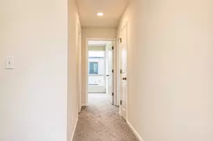 2323 Prestige Pl, Schaumburg, IL 60173 - Photo 10