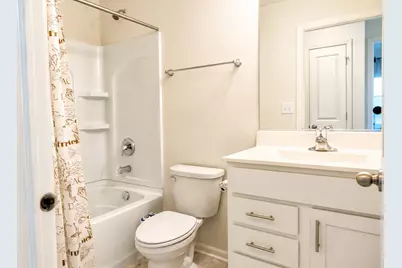 2323 Prestige Place #1, Schaumburg, IL 60173 - Photo 30