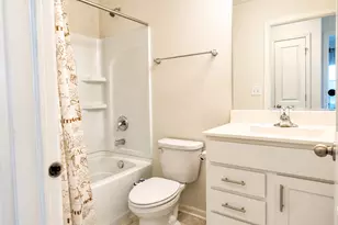 2323 Prestige Pl, Schaumburg, IL 60173 - Photo 30