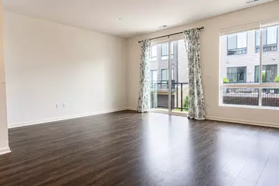 2323 Prestige Place #1, Schaumburg, IL 60173 - Photo 6