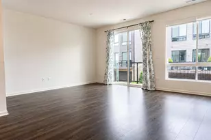 2323 Prestige Pl, Schaumburg, IL 60173 - Photo 6