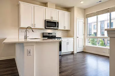 2323 Prestige Place #1, Schaumburg, IL 60173 - Photo 22