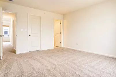 2323 Prestige Place #1, Schaumburg, IL 60173 - Photo 12