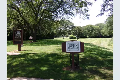 7405 Clarendon Court #073, Fox Lake, IL 60020 - Photo 36