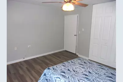 7405 Clarendon Court #073, Fox Lake, IL 60020 - Photo 22