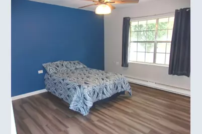 7405 Clarendon Court #073, Fox Lake, IL 60020 - Photo 20