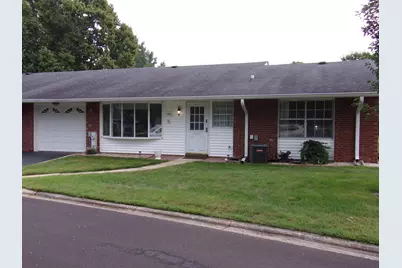 7405 Clarendon Court #073, Fox Lake, IL 60020 - Photo 2