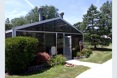 7405 Clarendon Court #073, Fox Lake, IL 60020 - Photo 32
