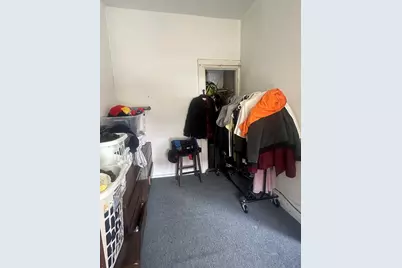 1811 W Grand Avenue, Chicago, IL 60622 - Photo 10