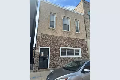 1811 W Grand Avenue, Chicago, IL 60622 - Photo 1