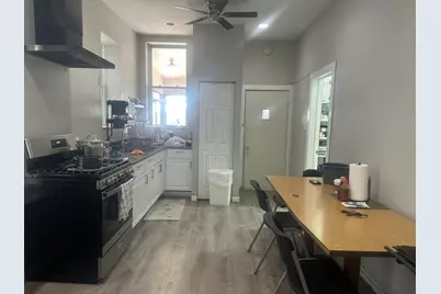1811 W Grand Avenue, Chicago, IL 60622 - Photo 6