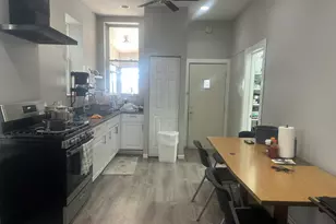 1811 W Grand Ave, Chicago, IL 60622 - Photo 6