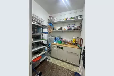 1811 W Grand Avenue, Chicago, IL 60622 - Photo 12