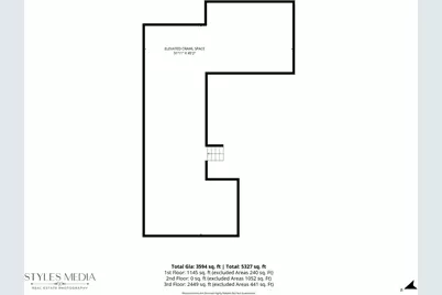 46 Forest Gate Circle, Oak Brook, IL 60523 - Photo 28