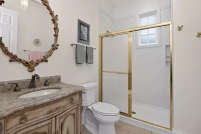 46 Forest Gate Circle, Oak Brook, IL 60523 - Photo 20