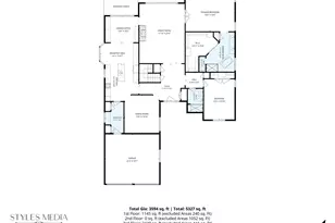 46 Forest Gate Cir, Oak Brook, IL 60523 - Photo 26