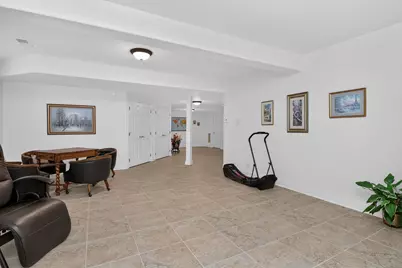 46 Forest Gate Circle, Oak Brook, IL 60523 - Photo 22