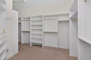 46 Forest Gate Cir, Oak Brook, IL 60523 - Photo 18