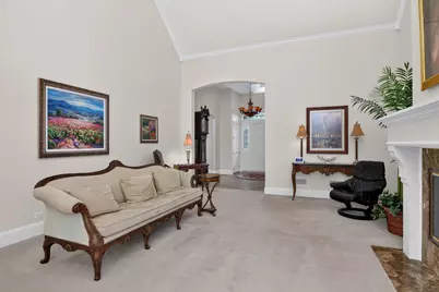 46 Forest Gate Circle, Oak Brook, IL 60523 - Photo 8