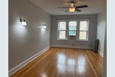 209 Washington Boulevard #3N, Oak Park, IL 60302 - Photo 6
