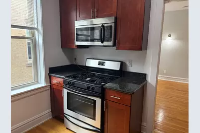 209 Washington Boulevard #3N, Oak Park, IL 60302 - Photo 8
