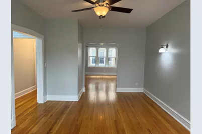 209 Washington Boulevard #3N, Oak Park, IL 60302 - Photo 2