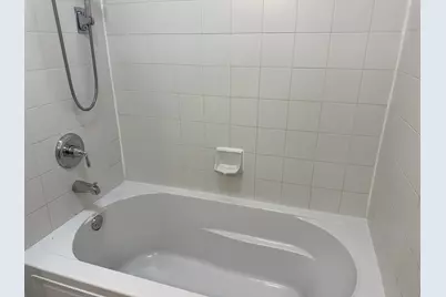 209 Washington Boulevard #3N, Oak Park, IL 60302 - Photo 18
