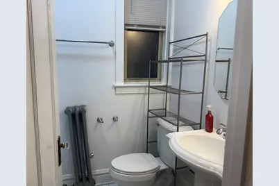 209 Washington Boulevard #3N, Oak Park, IL 60302 - Photo 16