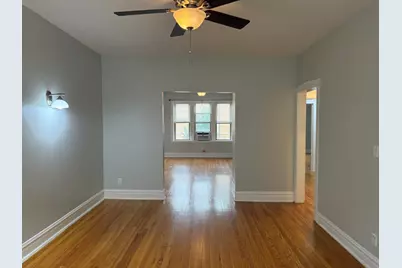 209 Washington Boulevard #3N, Oak Park, IL 60302 - Photo 4