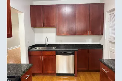 209 Washington Boulevard #3N, Oak Park, IL 60302 - Photo 10