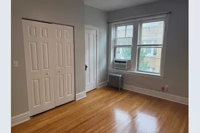 209 Washington Boulevard #3N, Oak Park, IL 60302 - Photo 14