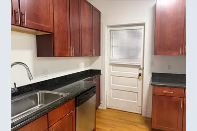 209 Washington Boulevard #3N, Oak Park, IL 60302 - Photo 12