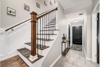 17902 Oak Park Avenue, Tinley Park, IL 60477 - Photo 12