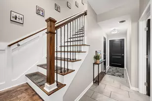 17902 Oak Park Ave, Tinley Park, IL 60477 - Photo 12