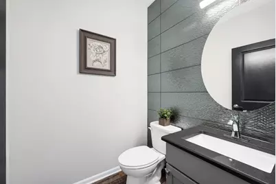 17902 Oak Park Avenue, Tinley Park, IL 60477 - Photo 10