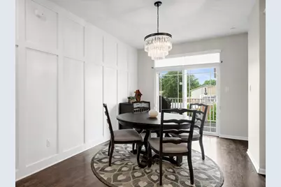 17902 Oak Park Avenue, Tinley Park, IL 60477 - Photo 8