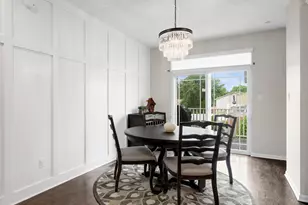 17902 Oak Park Ave, Tinley Park, IL 60477 - Photo 8
