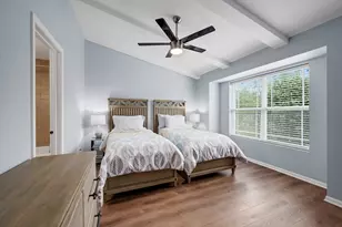 17902 Oak Park Ave, Tinley Park, IL 60477 - Photo 16