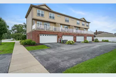 17902 Oak Park Avenue, Tinley Park, IL 60477 - Photo 20