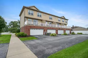17902 Oak Park Ave, Tinley Park, IL 60477 - Photo 20