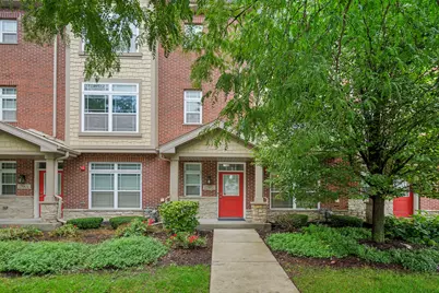 17902 Oak Park Avenue, Tinley Park, IL 60477 - Photo 22